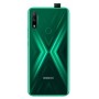 Смартфон Honor 9X 4/128GB Green