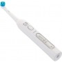 Зубная щётка CS Medica CS-485