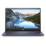 Ноутбук Dell Inspiron 5593 Core i7 1065G7/8Gb/512Gb SSD/15.6' FullHD/Win10 Blue