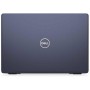 Ноутбук Dell Inspiron 5593 Core i7 1065G7/8Gb/512Gb SSD/15.6' FullHD/Win10 Blue