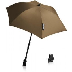 Зонтик для коляски Babyzen Parasol - Toffee