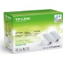 PowerLine TP-LINK TL-PA4010kit 500Mbps