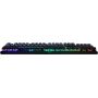 Клавиатура Cooler Master MasterKeys MK750 RGB USB