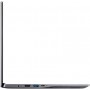Ноутбук Acer Swift SF314-57-340B Core i3 1005G1/8Gb/256Gb SSD/14.0' FullHD/Win10 Iron