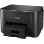 Принтер Canon Maxify iB4140 цветной А4 24ppm, дуплекс, LAN и WiFi