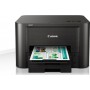 Принтер Canon Maxify iB4140 цветной А4 24ppm, дуплекс, LAN и WiFi
