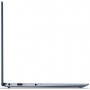 Ноутбук Lenovo IdeaPad S540-13IML Core i7 10510U/16Gb/512Gb SSD/NV MX250 2 GB/13.3' WQXGA/Win10