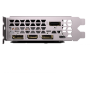 Видеокарта Gigabyte GeForce RTX 2080 Ti 11264Mb, Windforce 11G (GV-N208TWF3-11GC) 1xHDMI, 3xDP, 1xUSB-C and Virtual-link Ret
