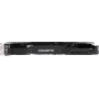 Видеокарта Gigabyte GeForce RTX 2080 Ti 11264Mb, Windforce 11G (GV-N208TWF3-11GC) 1xHDMI, 3xDP, 1xUSB-C and Virtual-link Ret