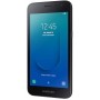 Смартфон Samsung Galaxy J2 core SM-J260F (2020) 16Gb черный