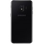 Смартфон Samsung Galaxy J2 core SM-J260F (2020) 16Gb черный
