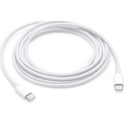 Кабель Apple USB-C Charge Cable MLL82ZM/A 2m