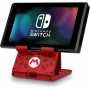 Nintendo Switch Подставка (Super Mario) для консоли Switch (NSW-084U)