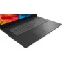 Ноутбук Lenovo IdeaPad L340-17API AMD Ryzen 7 3700U/8Gb/1Tb+128Gb SSD/AMD Vega 10/17.3'/Win10 Black
