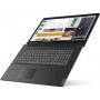 Ноутбук Lenovo IdeaPad L340-17API AMD Ryzen 7 3700U/8Gb/1Tb+128Gb SSD/AMD Vega 10/17.3'/Win10 Black