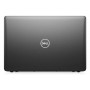Ноутбук Dell Inspiron 3793 Core i3 1005G1/8Gb/256Gb SSD/17.3' FullHD/DVD/Linux Black