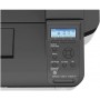 Принтер Ricoh P 801 ч/б А4 55ppm с дуплексом LAN