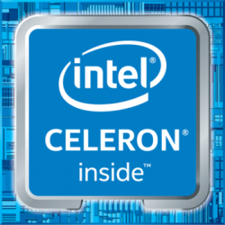 Процессор Intel Celeron G5920 3.5ГГц, 2-ядерный, 2МБ, LGA1200, OEM