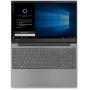 Ноутбук Lenovo IdeaPad 330s-15ARR 81FB004FRU AMD Ryzen 5 2500U/8Gb/1Tb/AMD R540 2GB/15.6''/Win10 Grey