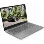 Ноутбук Lenovo IdeaPad 330s-15ARR 81FB004FRU AMD Ryzen 5 2500U/8Gb/1Tb/AMD R540 2GB/15.6''/Win10 Grey