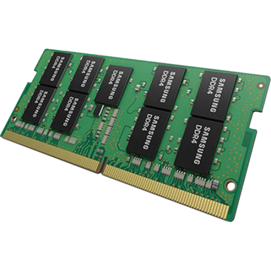 Модуль памяти SO-DIMM DDR4 32Gb PC21300 2666Mhz Samsung