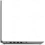 Ноутбук Lenovo IdeaPad L340-15IWL 81LG008ARK Intel 5405U/4Gb/500Gb/15.6' FullHD/DOS Grey