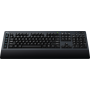 Клавиатура Logitech G613 Mechanical Gaming Wireless Keyboard