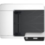 Сканер HP ScanJet Pro 3500 f1 L2741A
