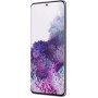 Смартфон Samsung Galaxy S20 SM-G980 серый