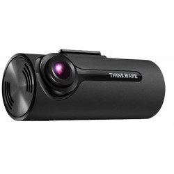Автомобильный видеорегистратор Thinkware Dash Cam F70