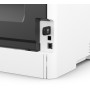 Принтер Ricoh SP 3710DN ч/б А4 32ppm с дуплексом LAN