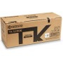 Картридж Kyocera TK-5290K Black для P7240cdn (17000стр)