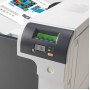 Принтер HP Color LaserJet Professional CP5225 CE710A цветной A3 20ppm