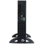ИБП Powercom Smart RT SRT-1500A