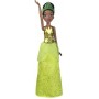 Кукла Hasbro Disney Princess E4021 Тиана