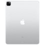 Планшет iPad Pro 12,9 (2020) 1TB WiFi Silver MXAY2RU/A
