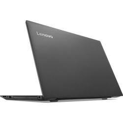 Ноутбук Lenovo V130-15IGM Intel N5000/4Gb/1Tb/15.6' FullHD/DVD/DOS Grey