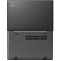 Ноутбук Lenovo V130-15IGM Intel N5000/4Gb/1Tb/15.6' FullHD/DVD/DOS Grey