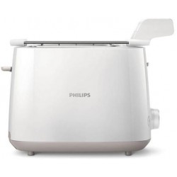 Philips HD2583/00