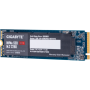 Внутренний SSD-накопитель 1000Gb Gigabyte GP-GSM2NE3100TNTD M.2 2280 PCI-E 3.0 x4