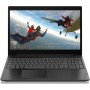 Ноутбук Lenovo IdeaPad L340-15API 81LW005GRU AMD Ryzen 3 3200U/8Gb/256Gb SSD/15.6'/Win10 Black