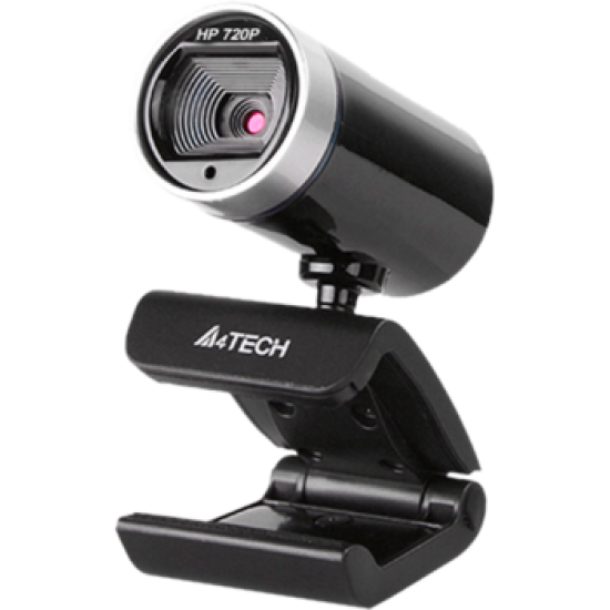 Web-камера A4Tech PK-910P