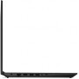 Ноутбук Lenovo IdeaPad L340-15API 81LW005GRU AMD Ryzen 5 3500U/8Gb/1Tb/15.6'/Win10 Black