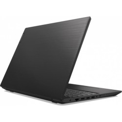 Ноутбук Lenovo IdeaPad L340-15API 81LW005GRU AMD Ryzen 5 3500U/8Gb/1Tb/15.6'/Win10 Black
