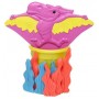 Игровой набор с пластилином Hasbro Play-Doh Малыши-Динозаврики E1953