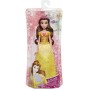 Кукла Hasbro Disney Princess E4021 Белль