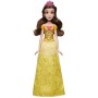 Кукла Hasbro Disney Princess E4021 Белль