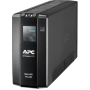 ИБП APC by Schneider Electric Back-UPS Pro 650 (BR650MI)