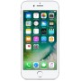 Смартфон Apple iPhone 7 128GB Silver (MN932RU/A)
