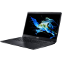 Ноутбук Acer Extensa EX215-51G-59V0 Core i5 10210U/8Gb/1Tb/NV MX230 2Gb/15.6' FullHD/Win10 Black